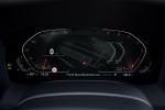 BMW 840i M Sport Gran Coupe 2019 года (WW)